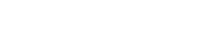 CIAE